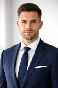 John Kane