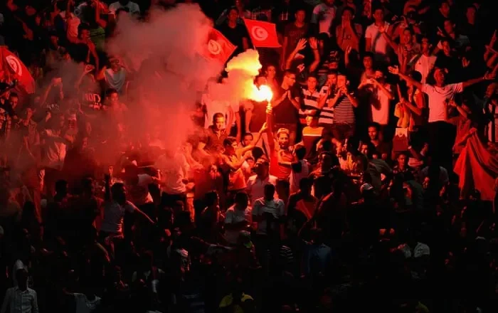 Tunisia World Cup 2026 team guide