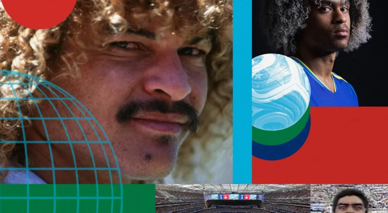 Who did it best? USA 1994 versus World Cup 2026 – then and now