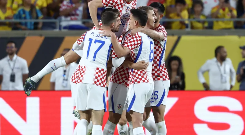 Croatia World Cup 2026 team guide