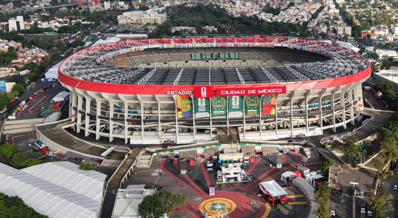 Football Daily | World Cup day is upon us: chill, relax and revel in the euphoria and despair