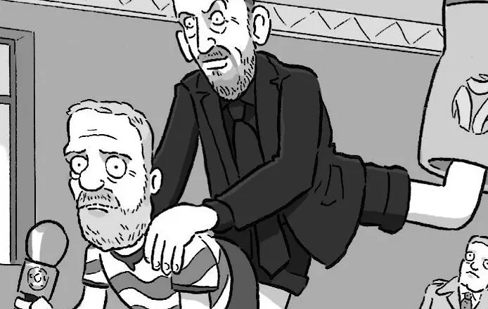 David Squires on … the Socceroos’ World Cup so far and a tasty clash with the USA to come