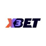 X3bet