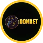 Donbet