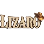 Lizaro UK