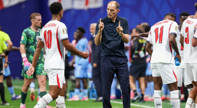 England must go low against Mexico to hit heights with Total Arsenalball